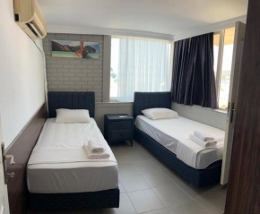 Grand asia otel